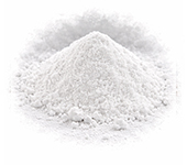 Calcium Carbonate